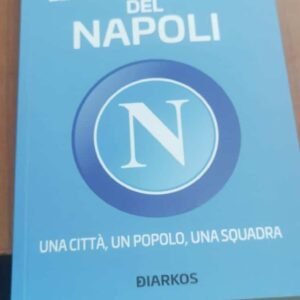Le leggende del Napoli