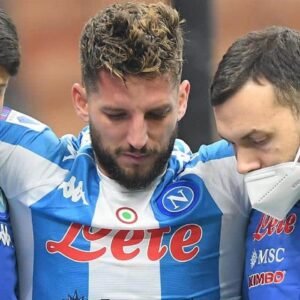 Mertens