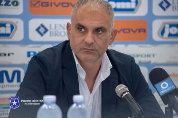 Paganese, sfida al Bari in formazione rimaneggiata