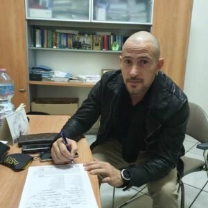Paganese