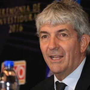 Paolo Rossi