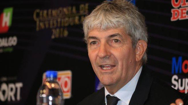 Paolo Rossi