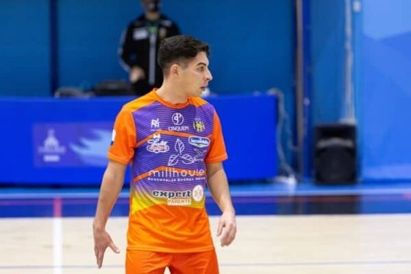 Real San Giuseppe-Feldi Eboli, domani derby verità