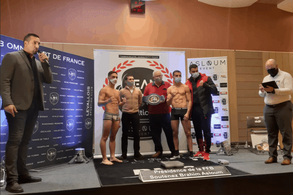 Vincenzo Picardi domani difende il tricolore dei gallo