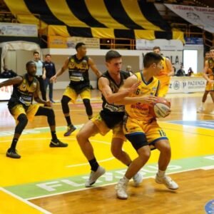 scafati