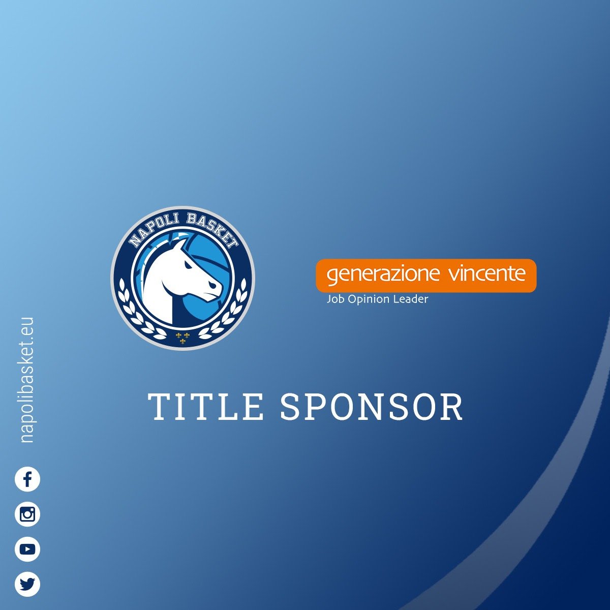 Generazione Vincente