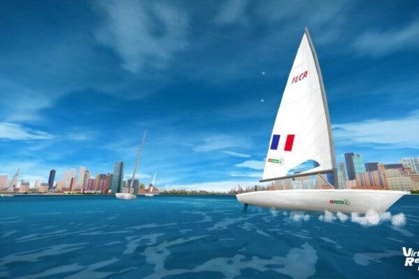 Vela, le regate di Natale del Savoia diventano virtuali