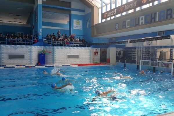 Sport: attesa per il nuovo DPCM