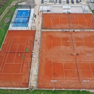 Tennis