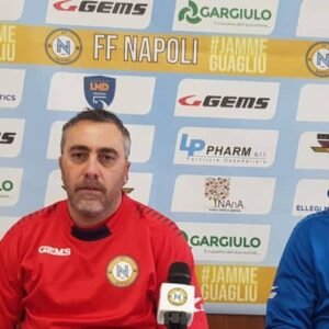 serie A2