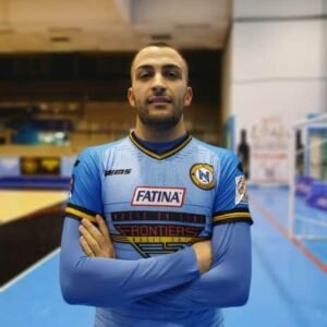 FF Napoli