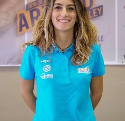 Arzano, domani esordio in casa contro Bari