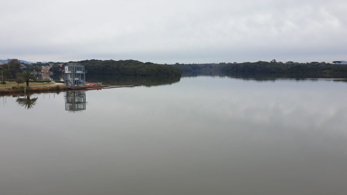 Canottaggio, al via i raduni delle nazionali azzurre
