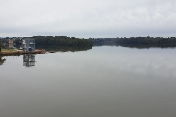 Canottaggio, al via i raduni delle nazionali azzurre