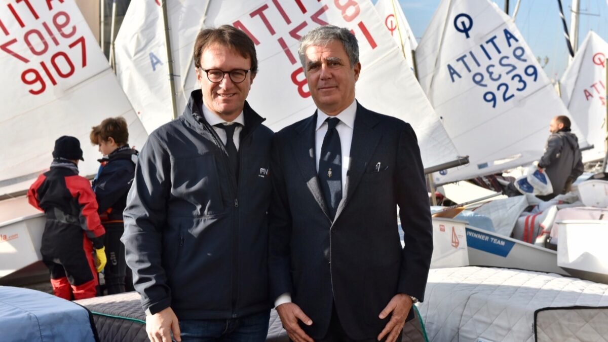 Trofeo Campobasso, nasce il talk virtuale