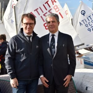 Trofeo Campobasso