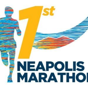 Neapolis Marathon