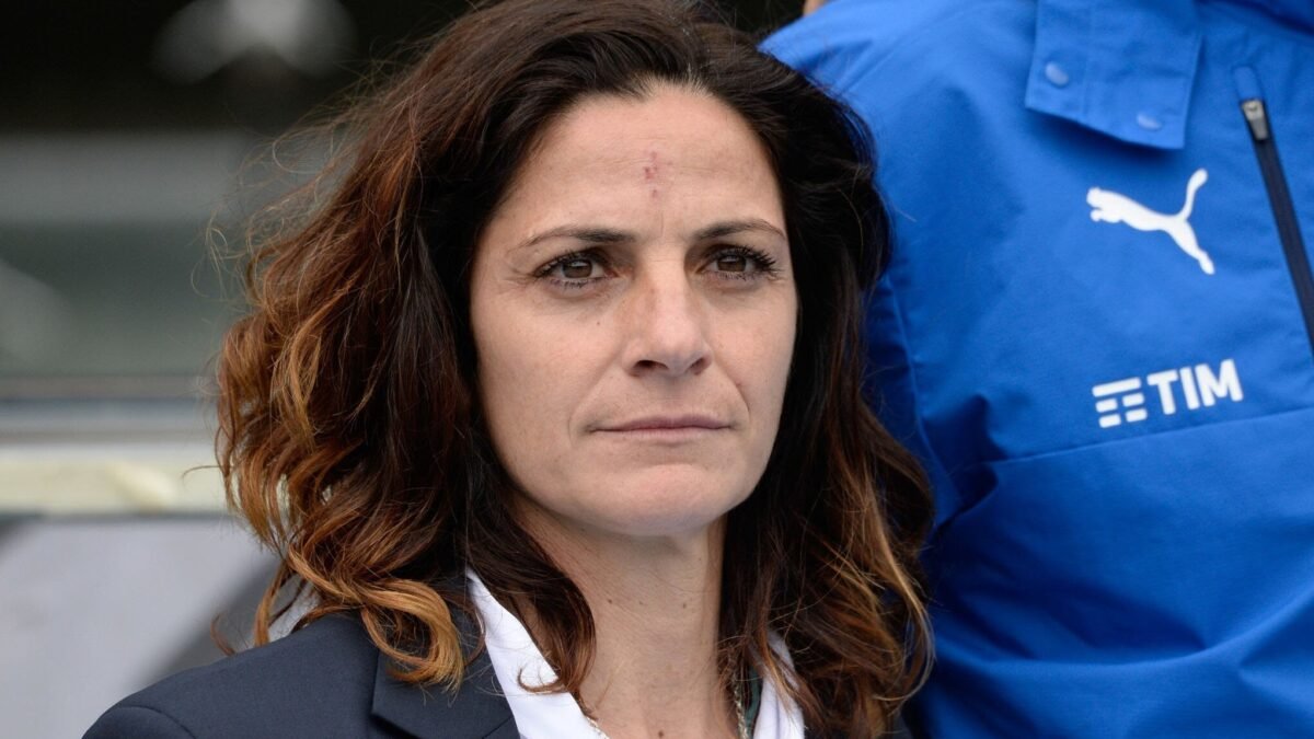 Panico si racconta: “Ragazze, non mollate!”