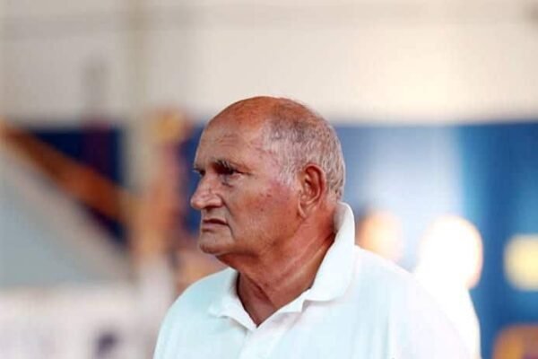 Virtus Bava Pozzuoli, voglia di riscatto contro il Formia