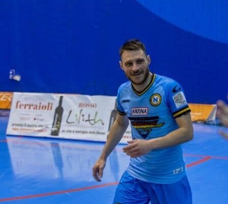 Turmena lancia il Napoli: “Vogliamo stupire ancora”