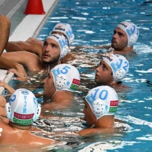 Pallanuoto
