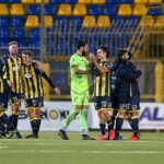 Juve Stabia