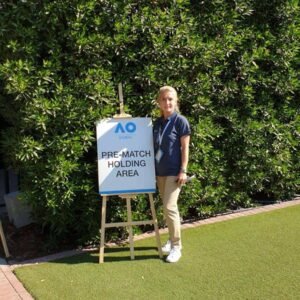 La napoletana Barbarano