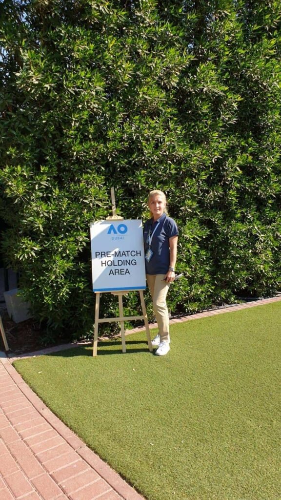 La napoletana Barbarano