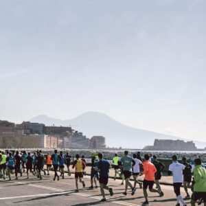 Napoli City