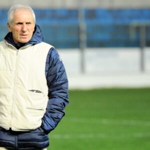 Juve Stabia