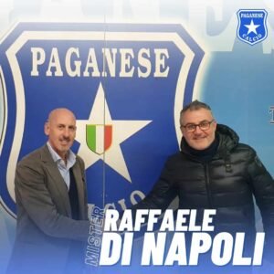 Paganese