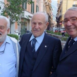 Rycc Savoia