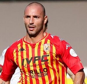 Benevento