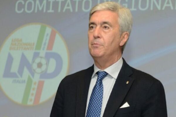 DDL bilancio 2021, salta l’aggravio Iva per le ASD. Sibilia: “Recepite le nostre istanze”