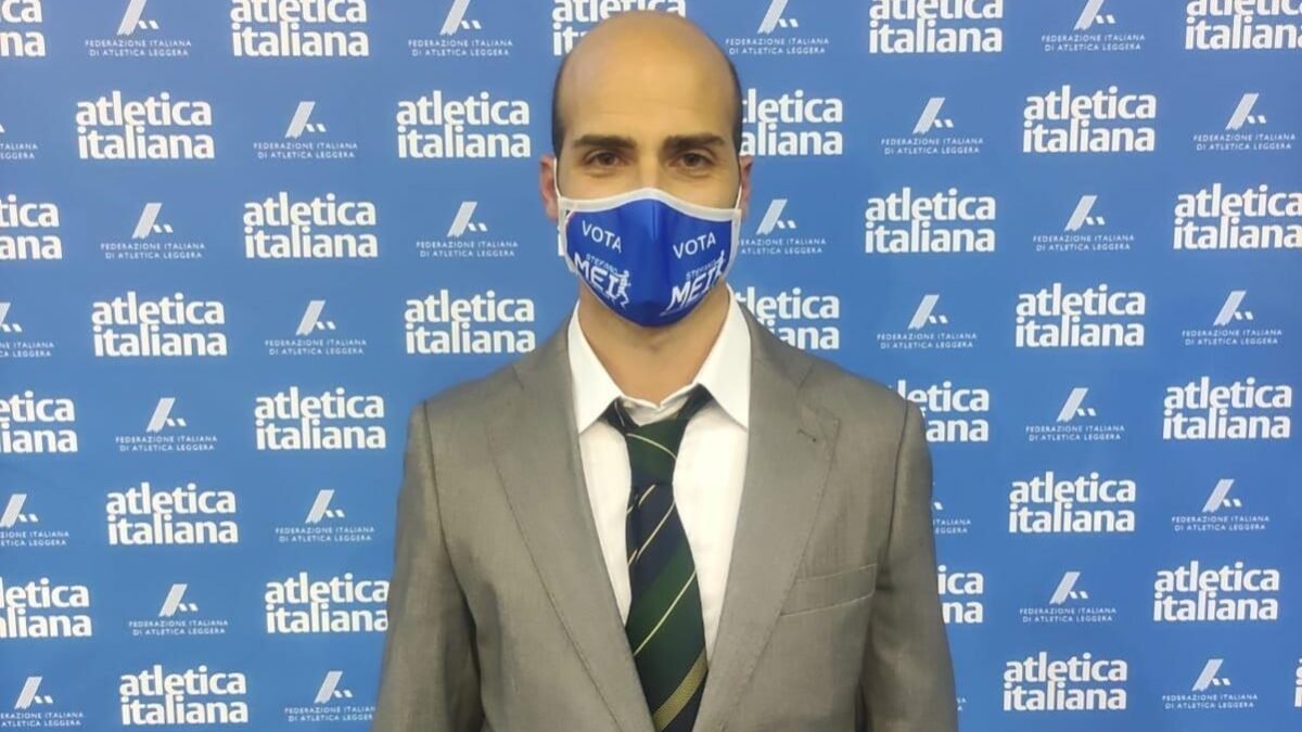 Cantales: “Subito investimenti per società sul territorio”