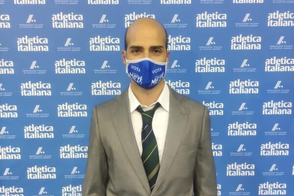 Cantales: “Subito investimenti per società sul territorio”