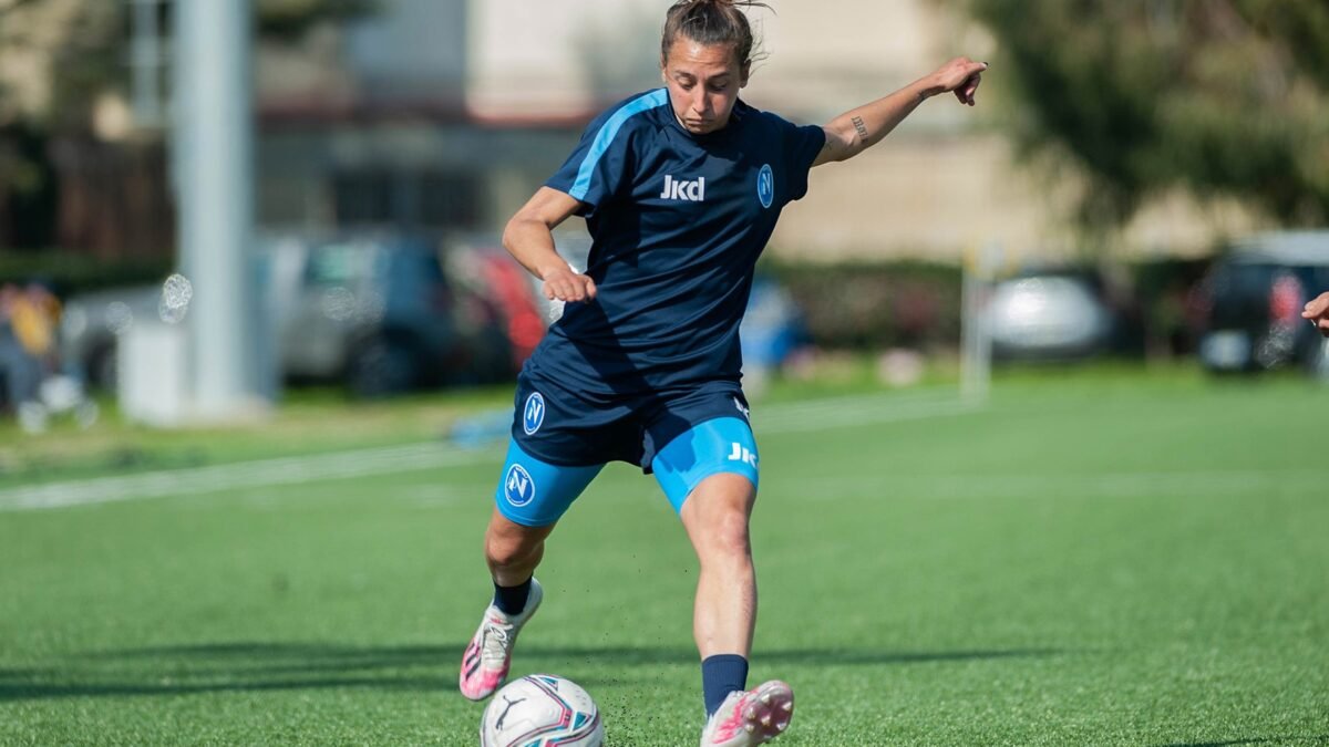 Pistolesi: “Con Sassuolo sfida fondamentale per salvezza”