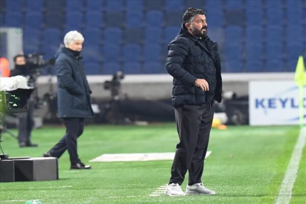 Gattuso, l’ultimo valzer è con la Signora?