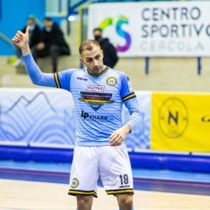 FF Napoli