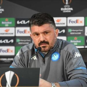 Gattuso