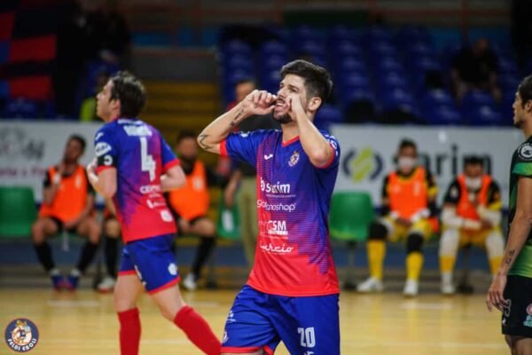 Feldi Eboli, travolta l’Aniene: ora una settimana intensa