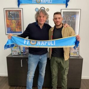 FF Napoli