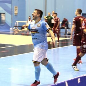 FF Napoli