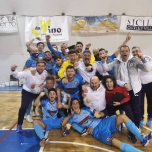FF Napoli