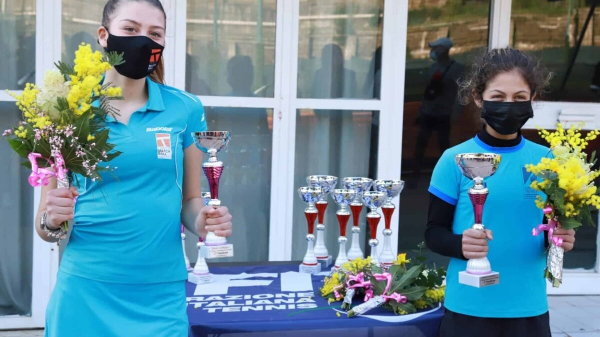 Torneo Fireball, ecco tutti i vincitori dopo dieci giorni di sfide