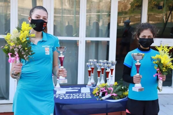 Torneo Fireball, ecco tutti i vincitori dopo dieci giorni di sfide