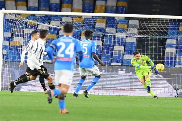 Meret, Rrahmani e la critica ostile a Gattuso