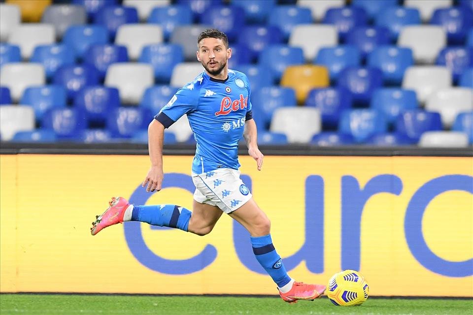 Mertens