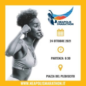 Neapolis Marathon