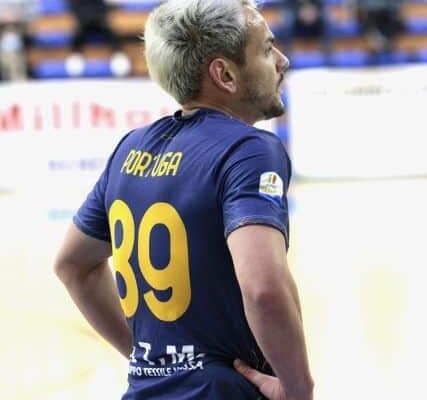 Real San Giuseppe, non basta il cuore: passa l’Acqua&Sapone